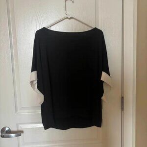 Ann Taylor Women's Top